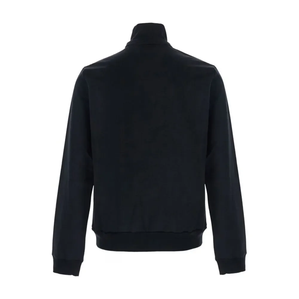 Gucci Men Cotton Silk Look 40